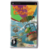 Me & My Katamari for Playstation Portable