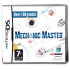 Mechanic Master for Nintendo DS