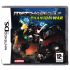 Mechassault: Phantom War for Nintendo DS