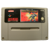 Mechwarrior for Super Nintendo