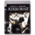 Medal of Honor: Airborne for Playstation 3