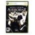 Medal of Honor: Airborne for Xbox 360