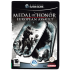 Medal of Honor: European Assault for Nintendo Gamecube