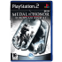 Medal of Honor: European Assault for Playstation 2