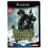 Medal of Honor: Frontline for Nintendo Gamecube