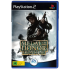 Medal Of Honor: Frontline for Playstation 2