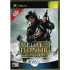 Medal of Honor: Frontline for Xbox Classic