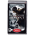 Medal of Honor: Heroes 2 for Playstation Portable