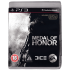 Medal of Honor for Playstation 3