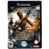 Medal of Honor: Rising Sun for Nintendo Gamecube