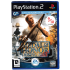 Medal of Honor: Rising Sun for Playstation 2