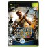 Medal of Honor: Rising Sun for Xbox Classic