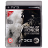 Medal of Honor Tier Edition for Playstation 3