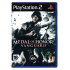 Medal of Honor: Vanguard for Playstation 2