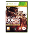 Medal of Honor: Warfighter Limited Edition for Xbox 360