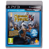 Medieval Moves for Playstation 3