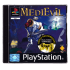 MediEvil for Playstation 1
