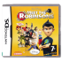Meet The Robinsons for Nintendo DS