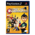 Meet The Robinsons for Playstation 2