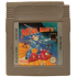 Mega Man 2 for Nintendo Gameboy