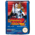 Mega Man 2* for Nintendo NES B