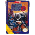 Mega Man 3 for Nintendo NES NTSC