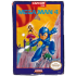 Mega Man 4 for Nintendo NES NTSC