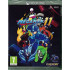 Megaman 11 for Xbox One