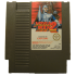 Mega Man 2 for Nintendo NES A