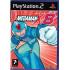 Megaman X 8 for Playstation 2