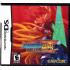 Megaman Zero Collection NTSC for Nintendo DS