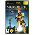 Memorick: The Apprentice Knight for Xbox Classic