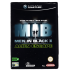 Men In Black II: Alien Escape for Nintendo Gamecube