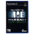 Men In Black II: Alien Escape for Playstation 2
