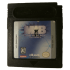 Men In Black for Nintendo Gameboy
