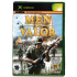 Men of Valor for Xbox Classic