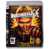 Mercenaries 2: World in Flames for Playstation 3