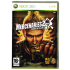 Mercenaries 2: World In Flames for Xbox 360
