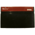 Mercs for Sega Master System