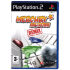 Mercury Meltdown Remix for Playstation 2
