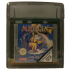 Merlin for Nintendo Gameboy Color
