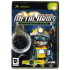 Metal Arms: Glitch In The System for Xbox Classic
