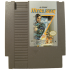 Metal Gear for Nintendo NES A