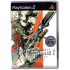 Metal Gear Solid 2: Sons of Liberty for Playstation 2
