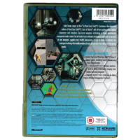 Metal Gear Solid 2: Substance for Xbox Classic