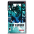 Metal Gear Solid: Digital Graphic Novel for Playstation Portable