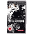Metal Gear Solid: Peace Walker for Playstation Portable