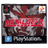 Metal Gear Solid for Playstation 1