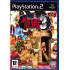 Metal Slug 3 for Playstation 2