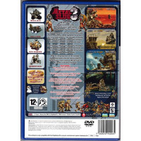Metal Slug 3 for Playstation 2